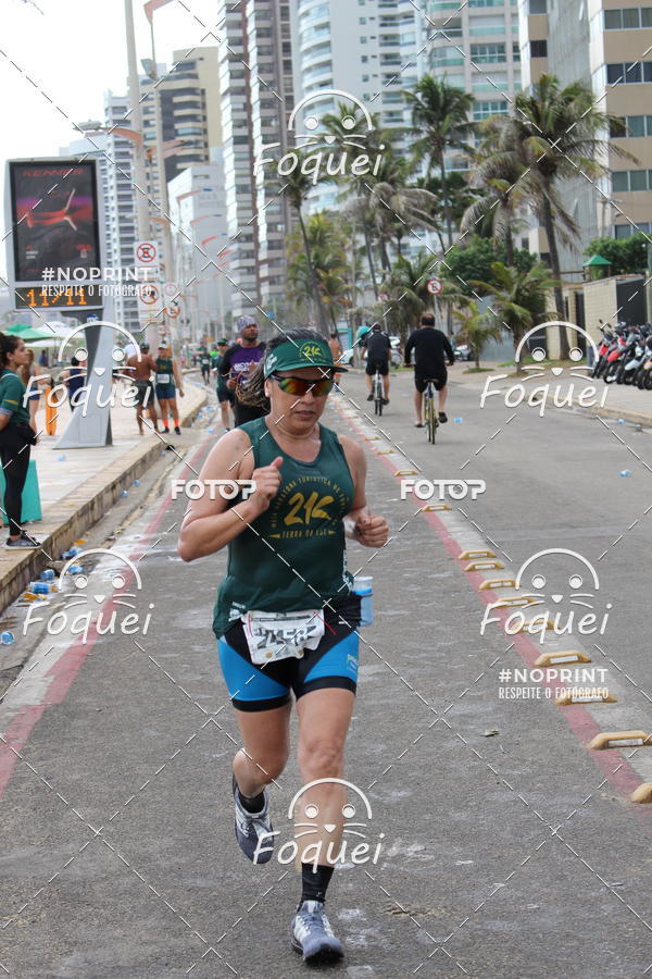 Buy your photos of the event21K Terra da Luz on Fotop