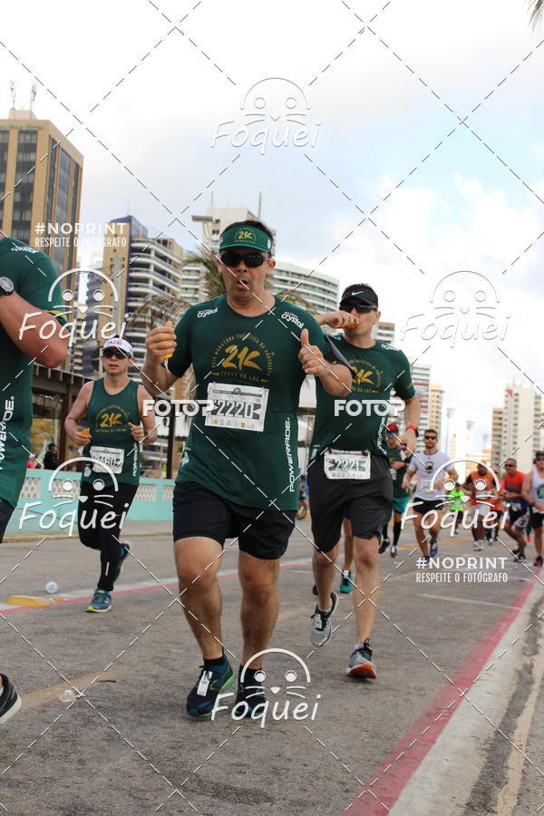 Buy your photos of the event21K Terra da Luz on Fotop