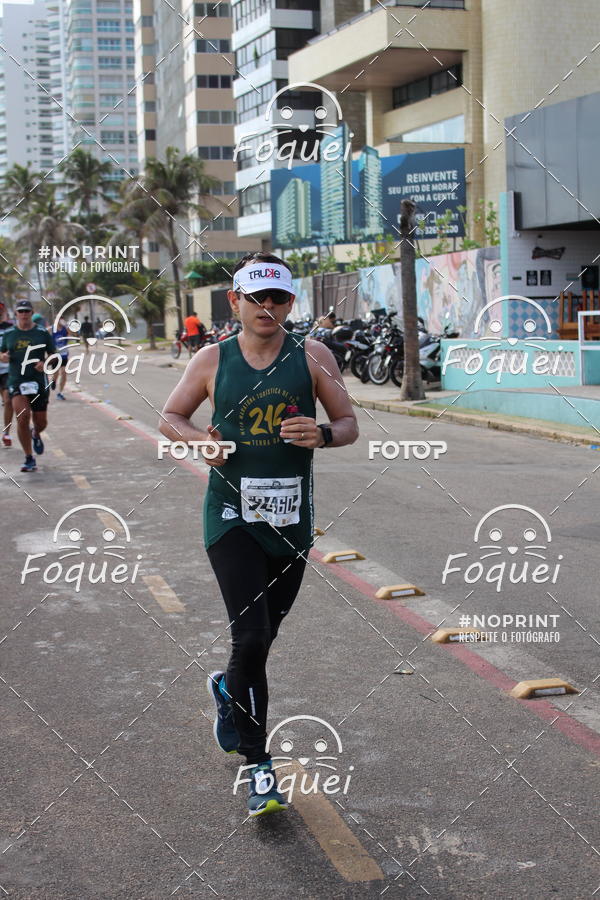 Buy your photos of the event21K Terra da Luz on Fotop