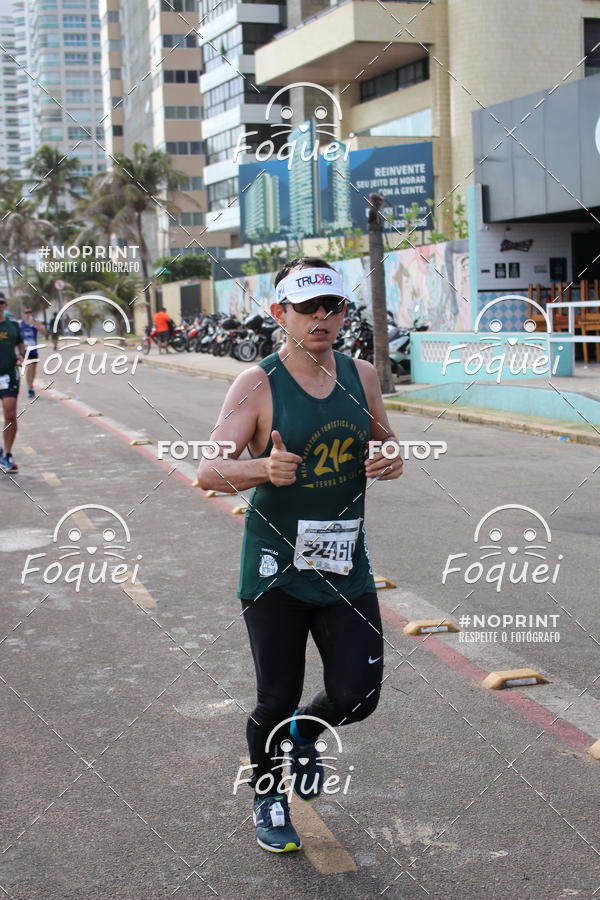 Buy your photos of the event21K Terra da Luz on Fotop