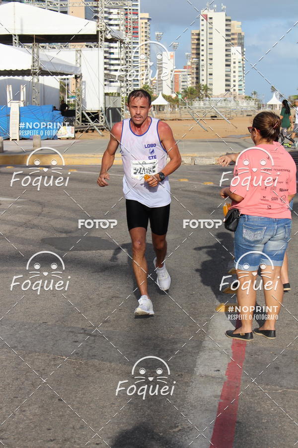 Buy your photos of the event21K Terra da Luz on Fotop