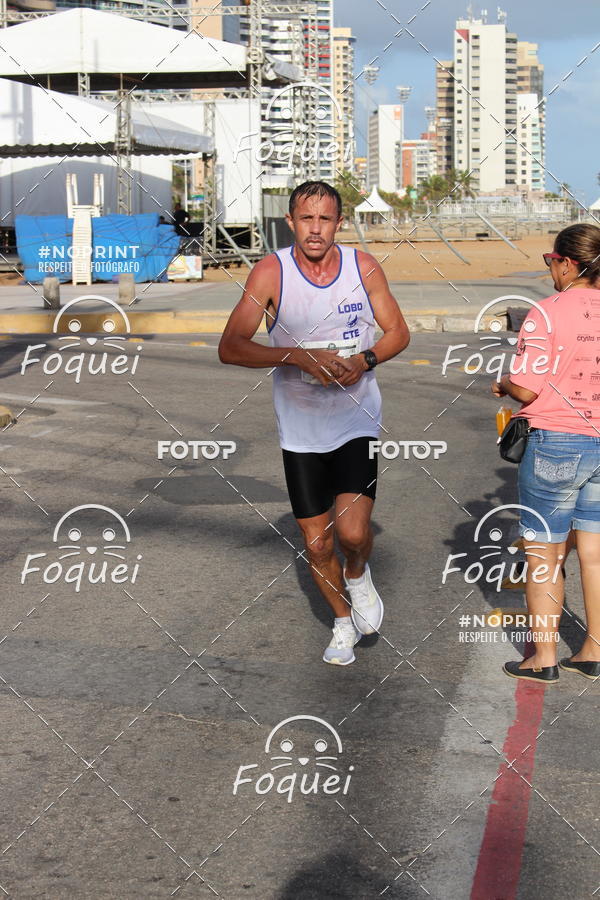 Buy your photos of the event21K Terra da Luz on Fotop