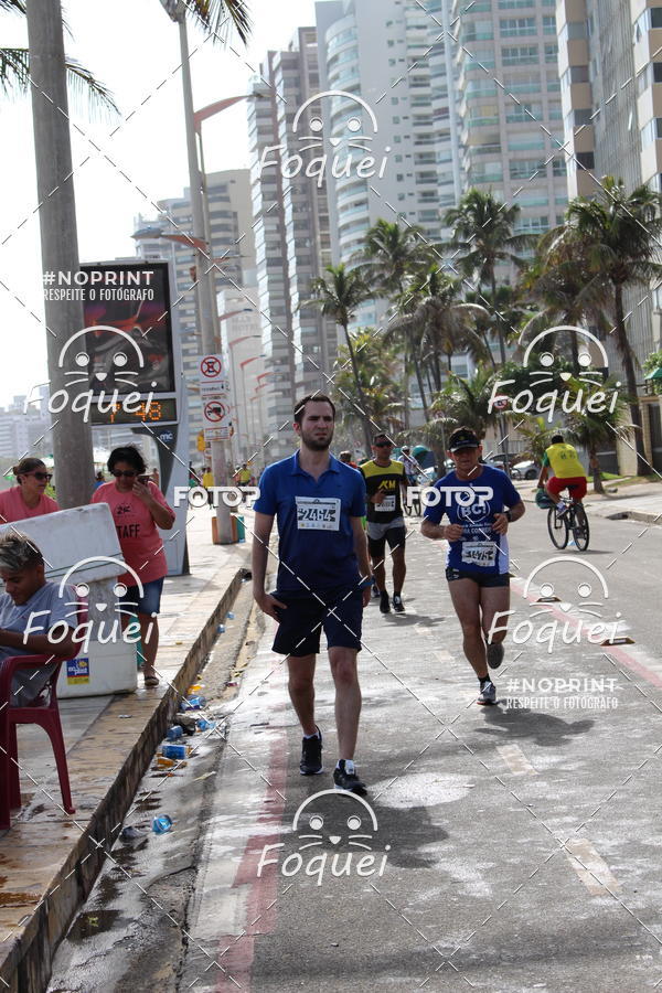 Buy your photos of the event21K Terra da Luz on Fotop