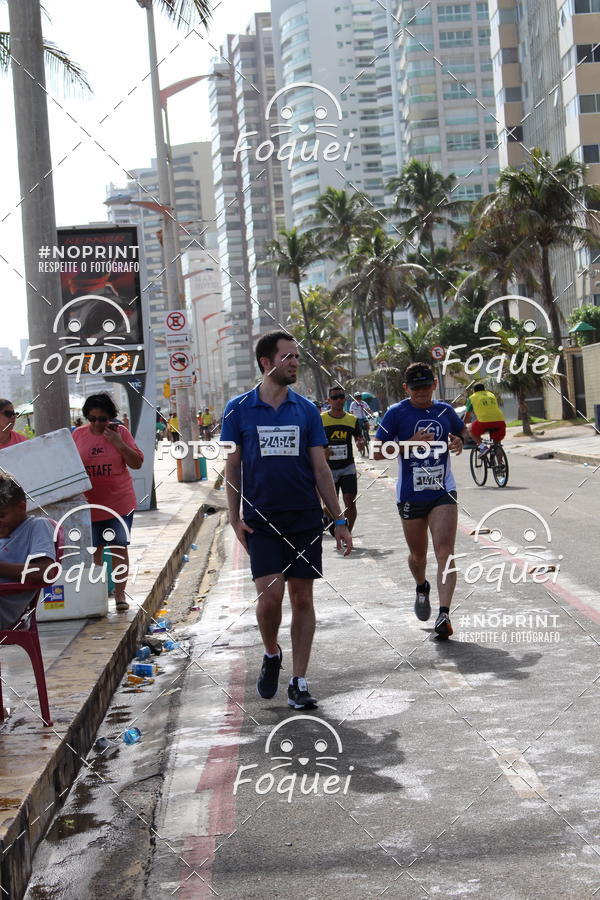 Buy your photos of the event21K Terra da Luz on Fotop