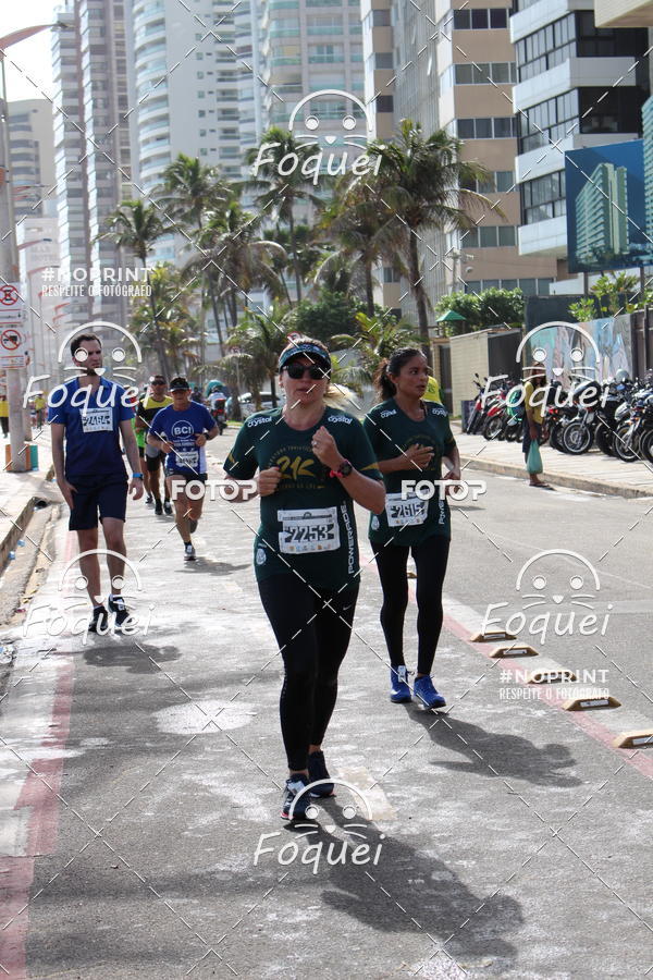 Buy your photos of the event21K Terra da Luz on Fotop