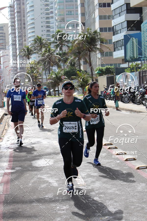 Buy your photos of the event21K Terra da Luz on Fotop