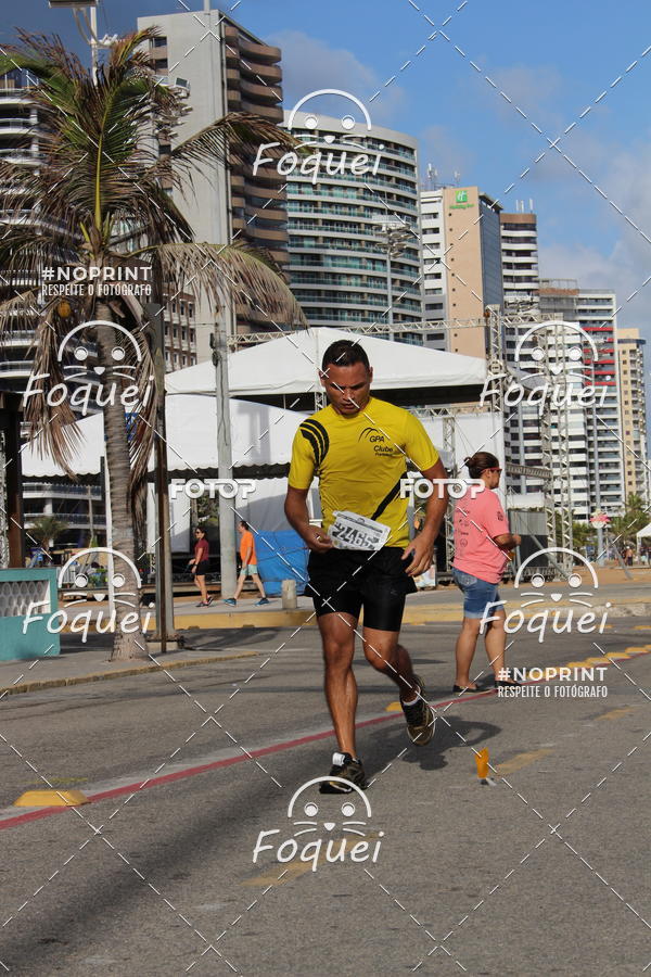 Buy your photos of the event21K Terra da Luz on Fotop