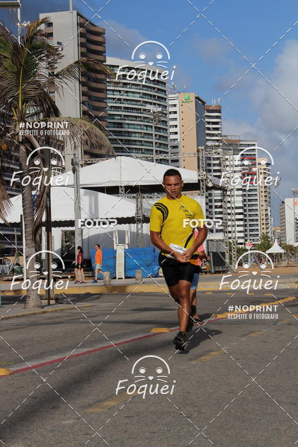 Buy your photos of the event21K Terra da Luz on Fotop