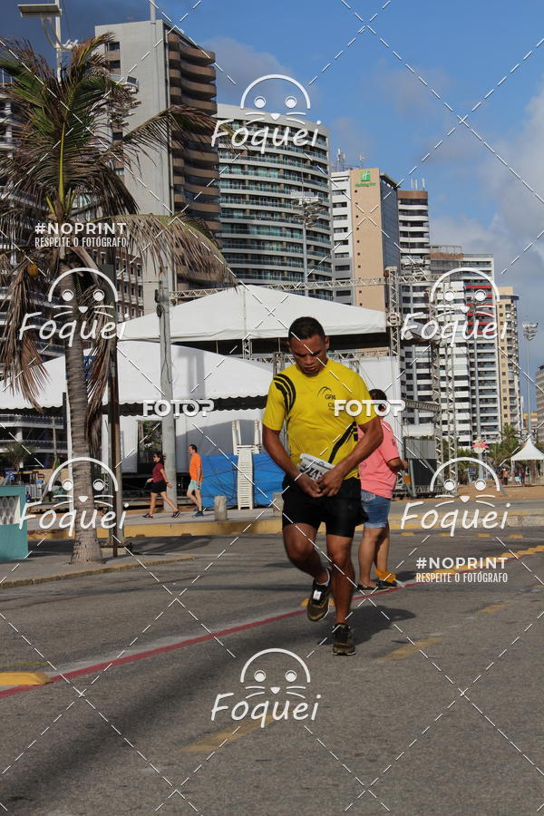 Buy your photos of the event21K Terra da Luz on Fotop