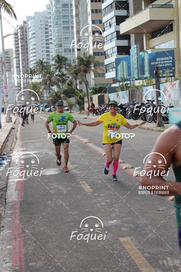 Buy your photos of the event21K Terra da Luz on Fotop