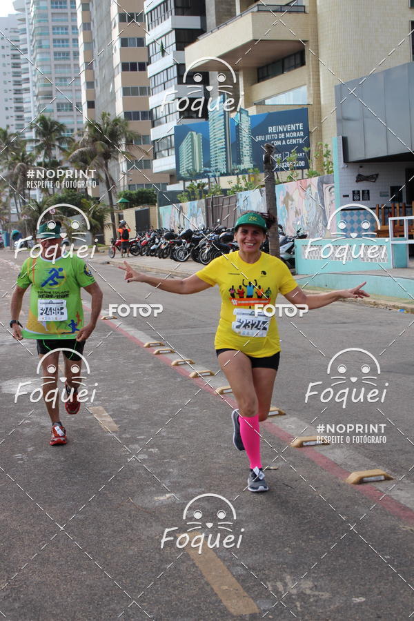 Buy your photos of the event21K Terra da Luz on Fotop
