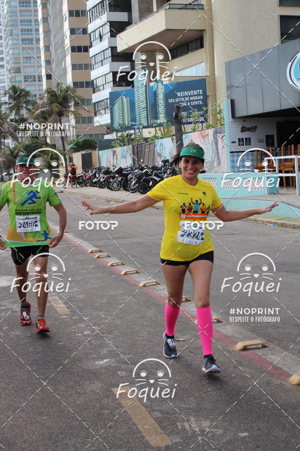 Buy your photos of the event21K Terra da Luz on Fotop