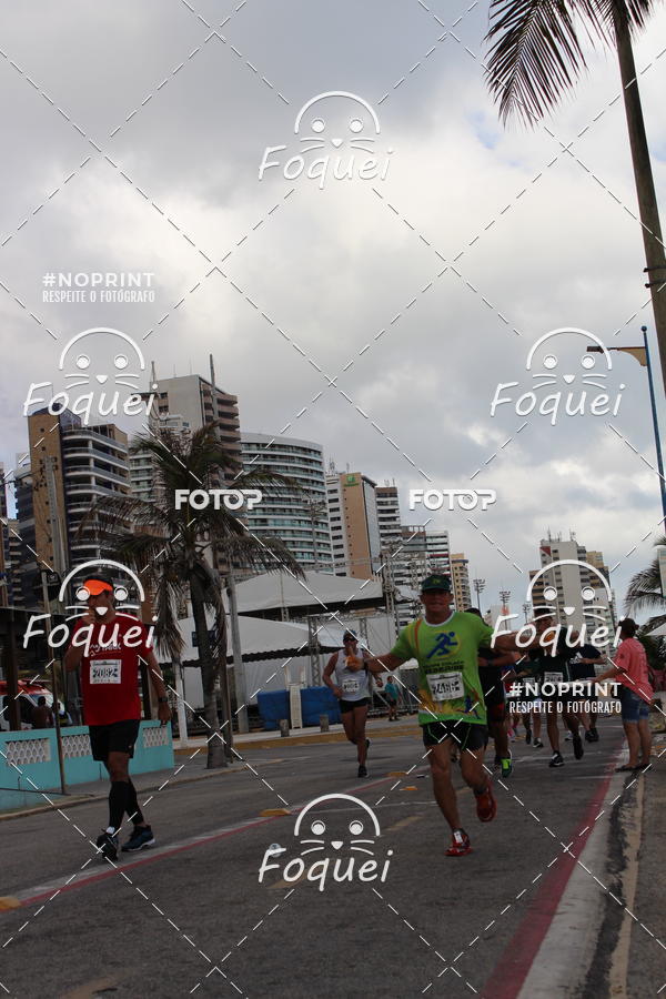 Buy your photos of the event21K Terra da Luz on Fotop