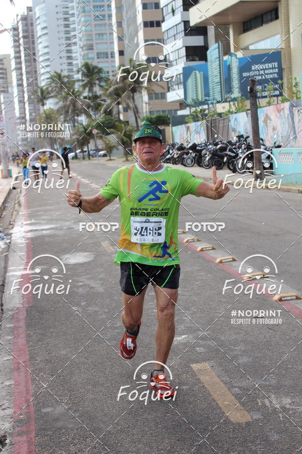Buy your photos of the event21K Terra da Luz on Fotop