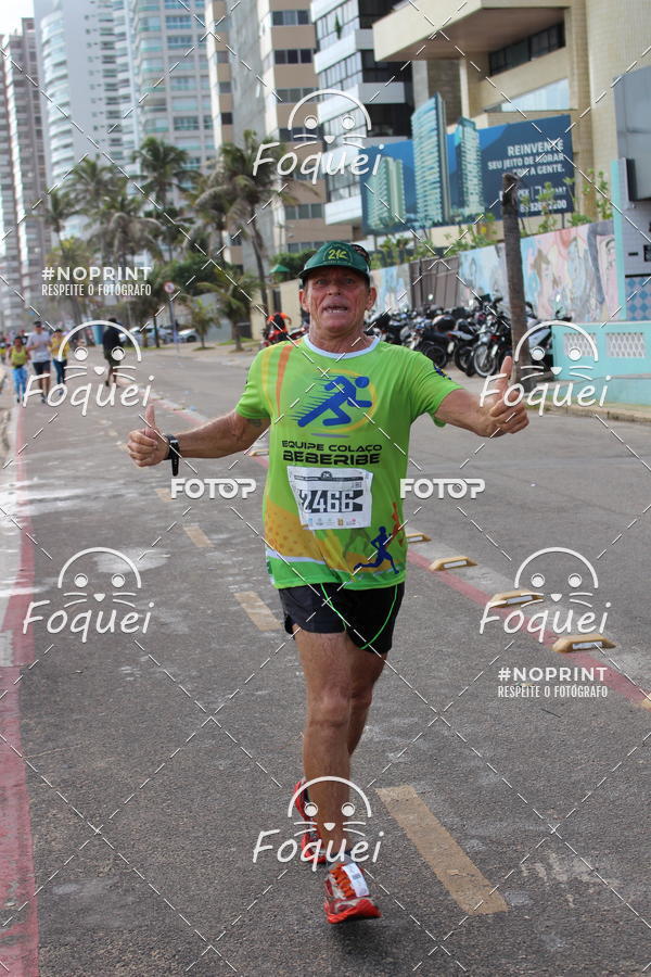 Buy your photos of the event21K Terra da Luz on Fotop