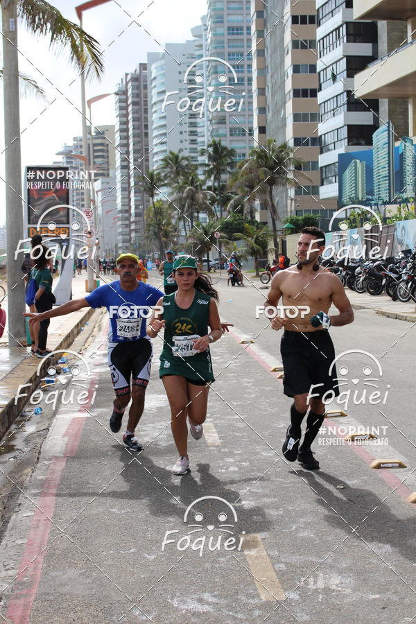 Buy your photos of the event21K Terra da Luz on Fotop