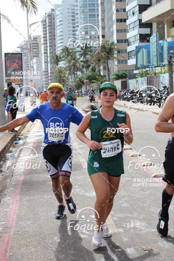 Buy your photos of the event21K Terra da Luz on Fotop