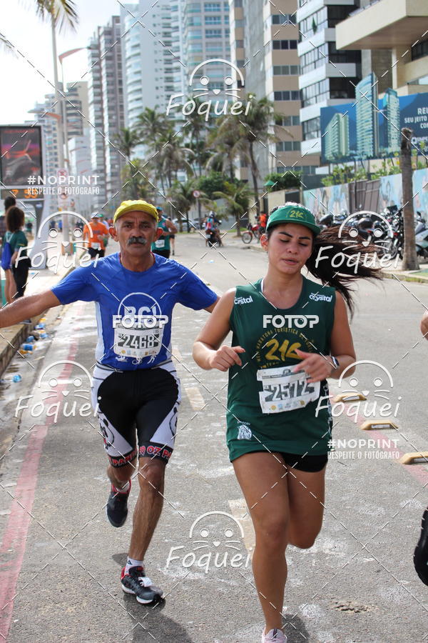 Buy your photos of the event21K Terra da Luz on Fotop