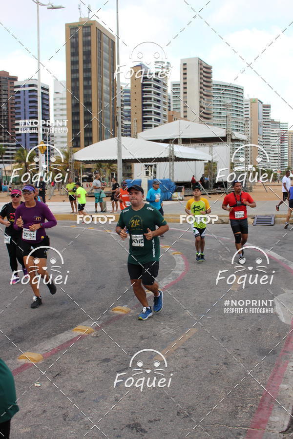 Buy your photos of the event21K Terra da Luz on Fotop