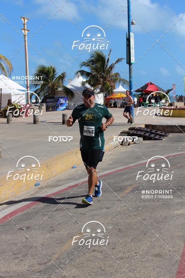 Buy your photos of the event21K Terra da Luz on Fotop