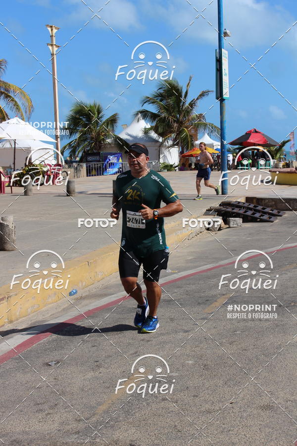 Buy your photos of the event21K Terra da Luz on Fotop