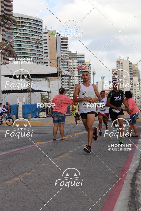Buy your photos of the event21K Terra da Luz on Fotop