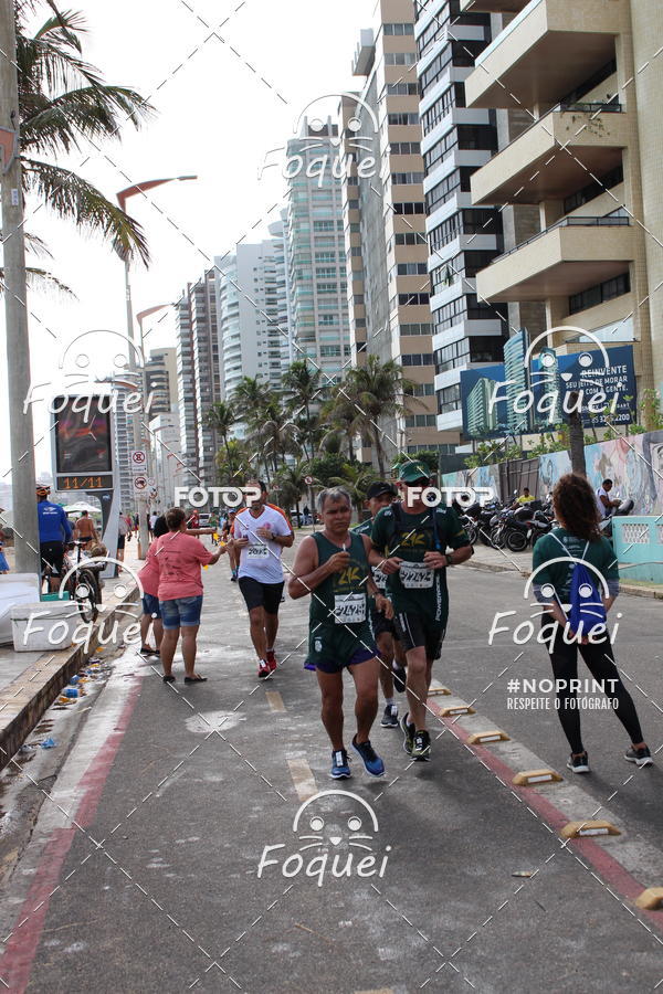 Buy your photos of the event21K Terra da Luz on Fotop