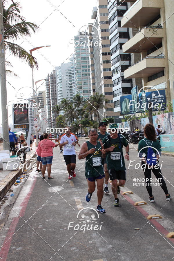 Buy your photos of the event21K Terra da Luz on Fotop