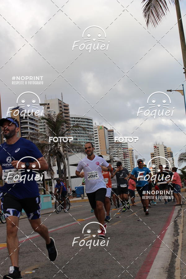 Buy your photos of the event21K Terra da Luz on Fotop