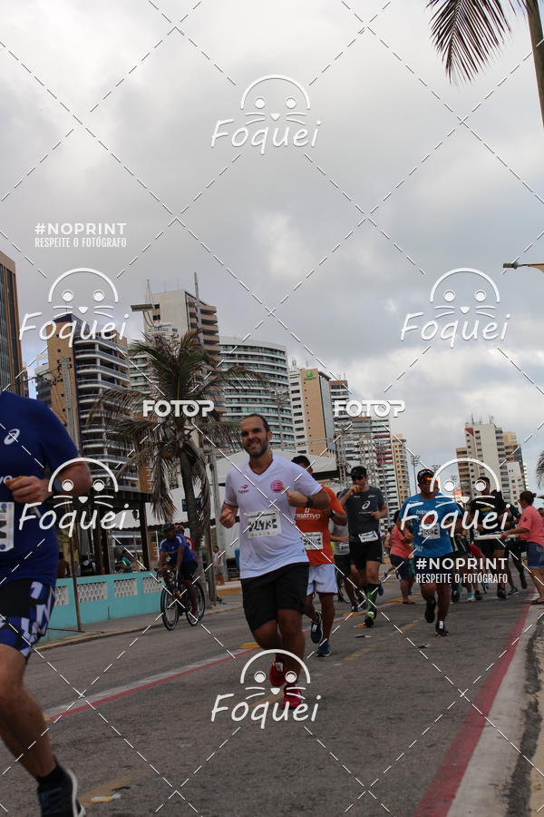 Buy your photos of the event21K Terra da Luz on Fotop