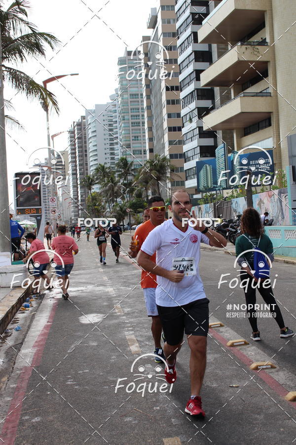 Buy your photos of the event21K Terra da Luz on Fotop