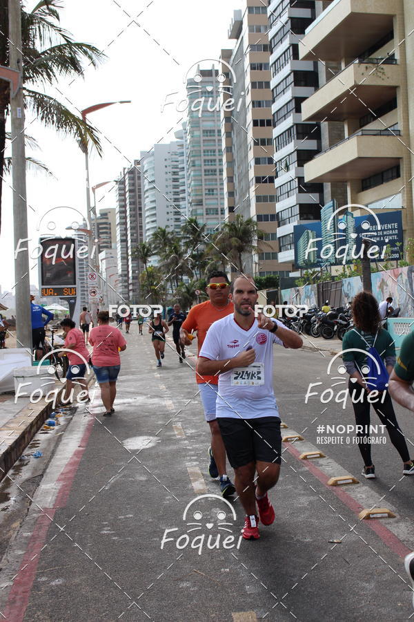 Buy your photos of the event21K Terra da Luz on Fotop