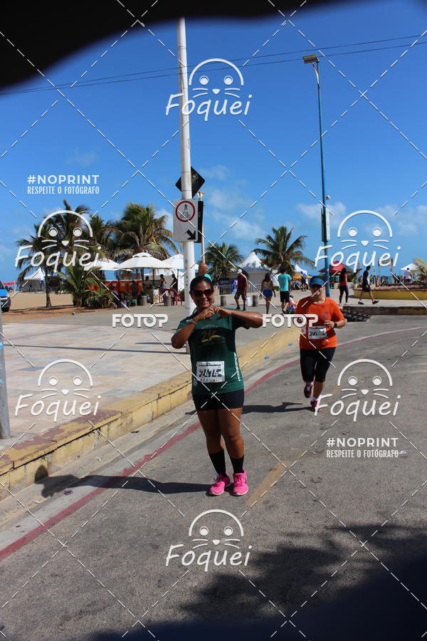 Buy your photos of the event21K Terra da Luz on Fotop