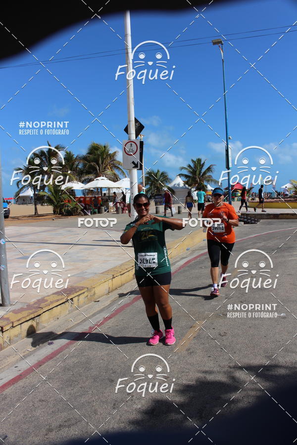 Buy your photos of the event21K Terra da Luz on Fotop