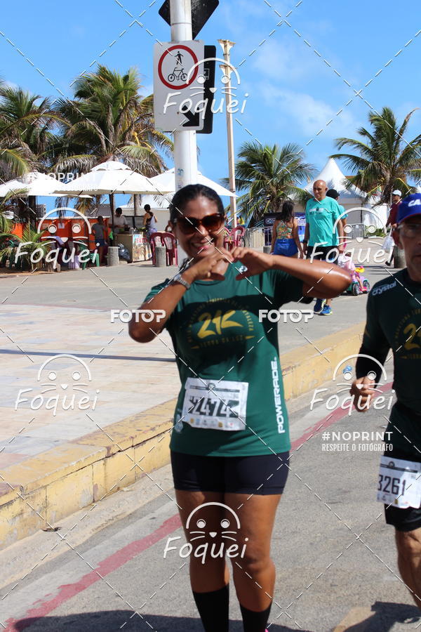 Buy your photos of the event21K Terra da Luz on Fotop