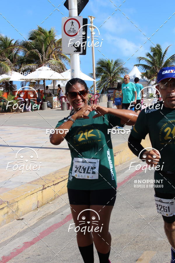 Buy your photos of the event21K Terra da Luz on Fotop