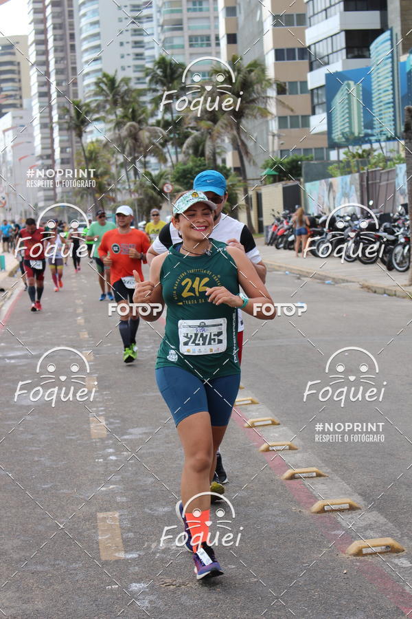 Buy your photos of the event21K Terra da Luz on Fotop