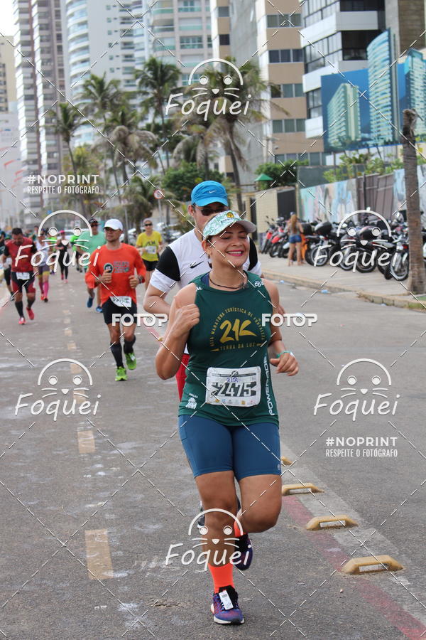 Buy your photos of the event21K Terra da Luz on Fotop