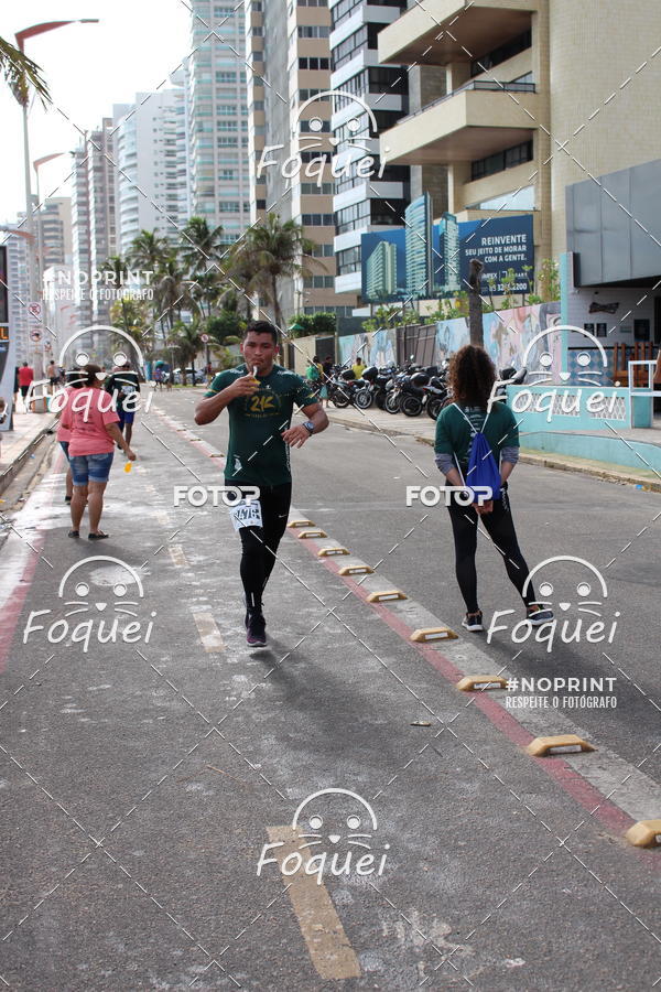 Buy your photos of the event21K Terra da Luz on Fotop