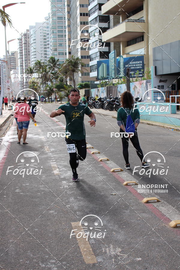 Buy your photos of the event21K Terra da Luz on Fotop