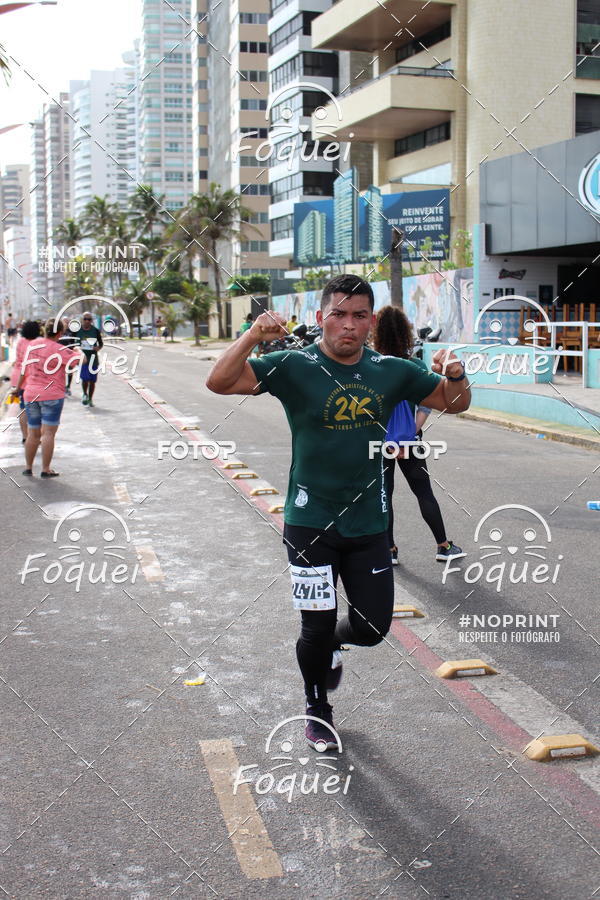 Buy your photos of the event21K Terra da Luz on Fotop
