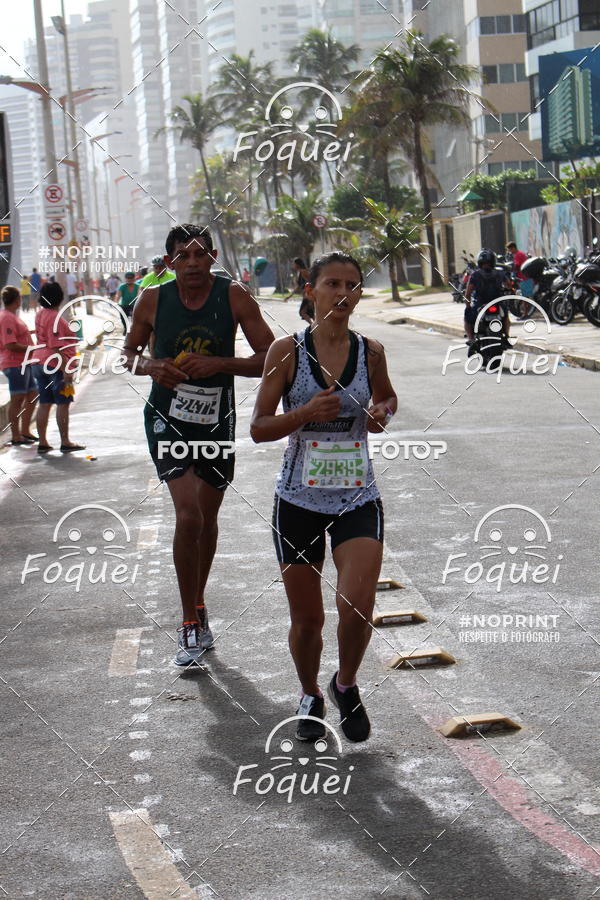 Buy your photos of the event21K Terra da Luz on Fotop