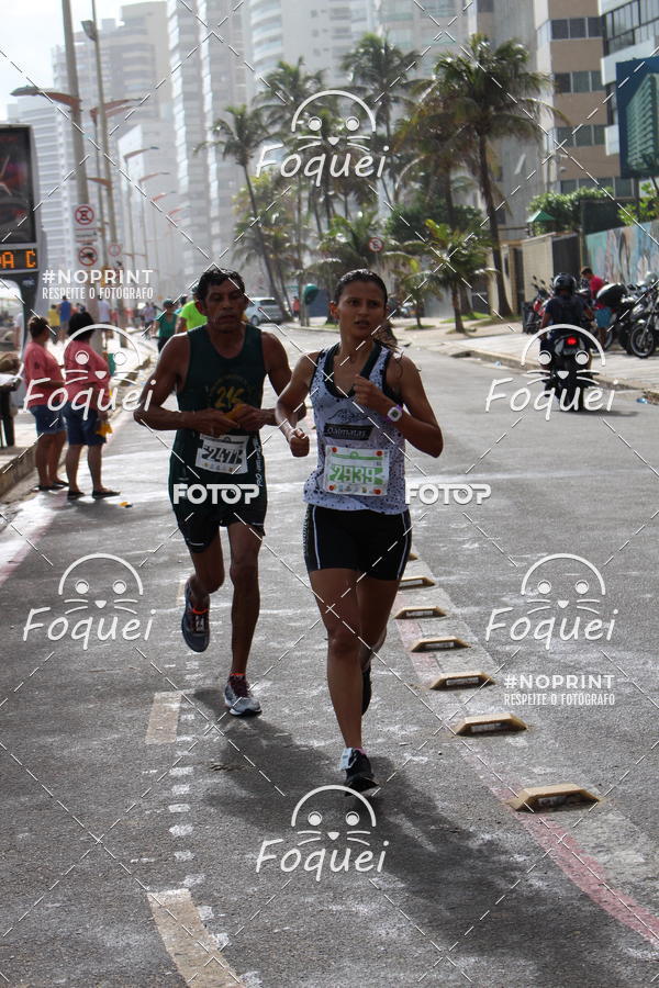Buy your photos of the event21K Terra da Luz on Fotop