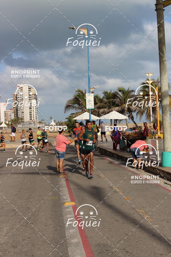 Buy your photos of the event21K Terra da Luz on Fotop