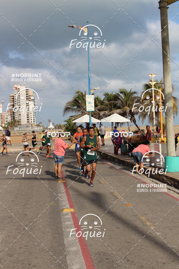 Buy your photos of the event21K Terra da Luz on Fotop