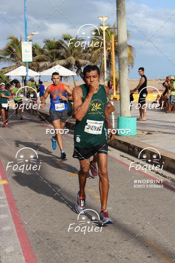 Buy your photos of the event21K Terra da Luz on Fotop