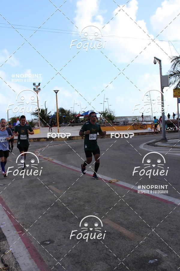 Buy your photos of the event21K Terra da Luz on Fotop