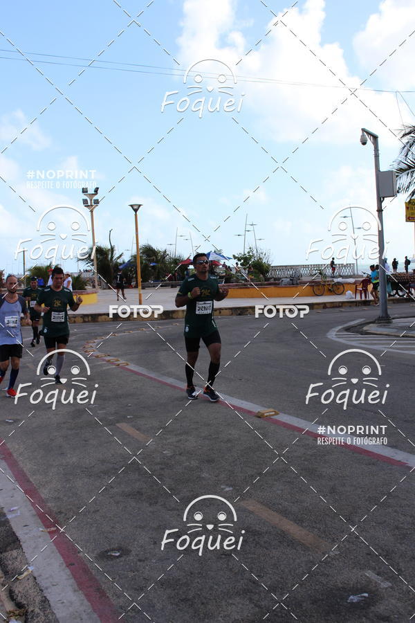 Buy your photos of the event21K Terra da Luz on Fotop