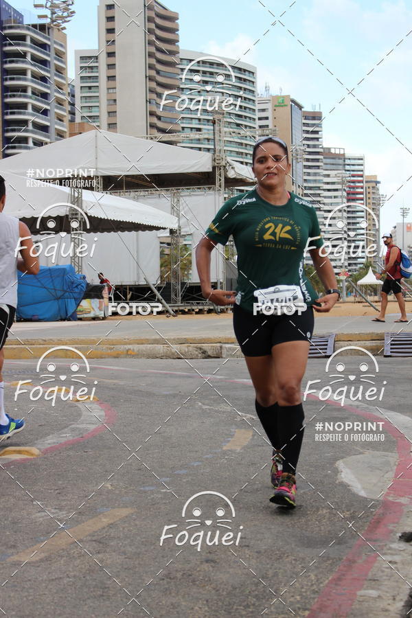 Buy your photos of the event21K Terra da Luz on Fotop