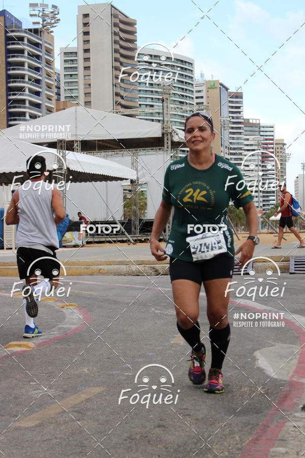 Buy your photos of the event21K Terra da Luz on Fotop